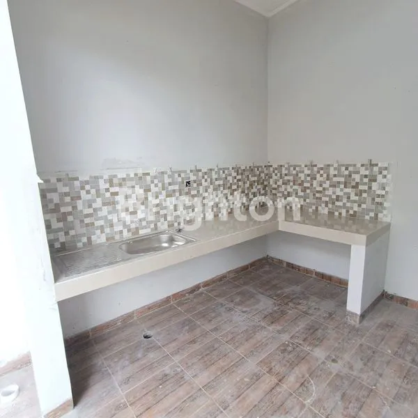 image RUMAH BARU SIAP HUNI DI BUAHBATU SQUARE (5)