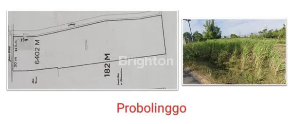 image TANAH SIAP BANGUN SUDAH URUKAN (1)