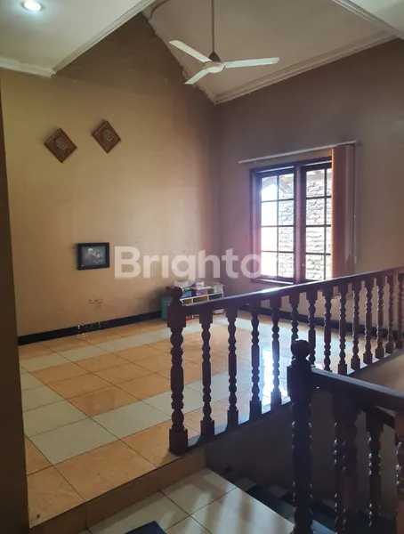 image RUMAH PURI SURYA JAYA (4)