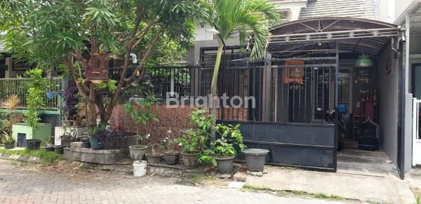 image GRIYA BABATAN MUKTI WIYUNG DEKAT AKSES TOL GUNUNGSARI (1)