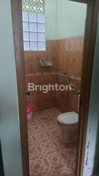 image RUMAH DIJUAL ADA ROOF TOP DEPOK (8)