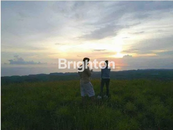 image SEBIDANG TANAH DI DESA TANGLAD NUSA PENIDA (4)