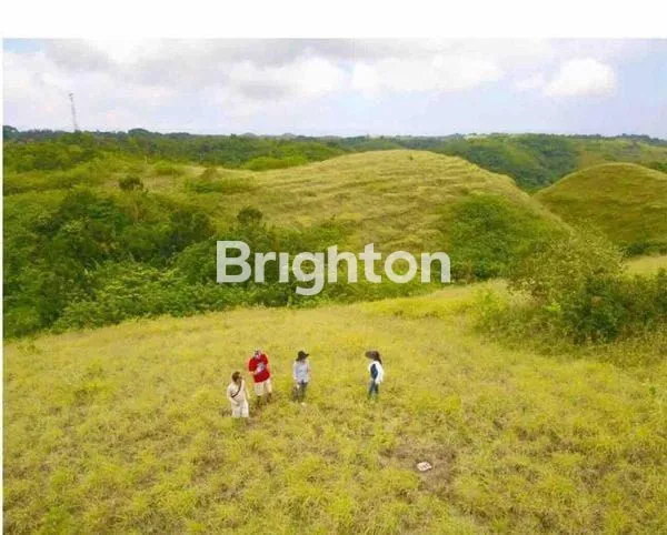 image SEBIDANG TANAH DI DESA TANGLAD NUSA PENIDA (3)