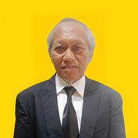 foto Ukuran 3x3 EPO 2