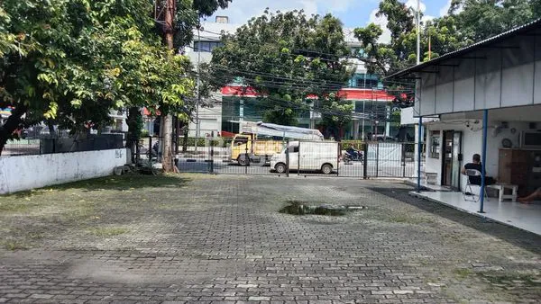 image RUKO DIJUAL LOKASI KEREN PARKIR BESAR (3)