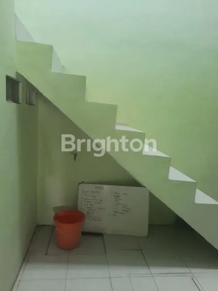 image DISEWAKAN RUMAH DI PERUM MAGERSARI INDAH (3)