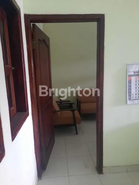 image DISEWAKAN RUMAH DI PERUM MAGERSARI INDAH (4)