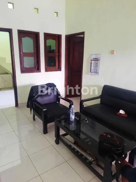 image DISEWAKAN RUMAH DI PERUM MAGERSARI INDAH (7)