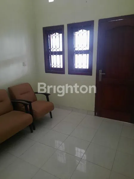 image DISEWAKAN RUMAH DI PERUM MAGERSARI INDAH (2)