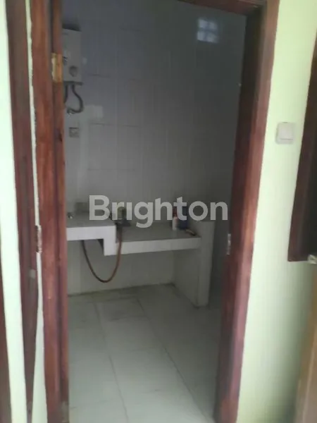 image DISEWAKAN RUMAH DI PERUM MAGERSARI INDAH (6)