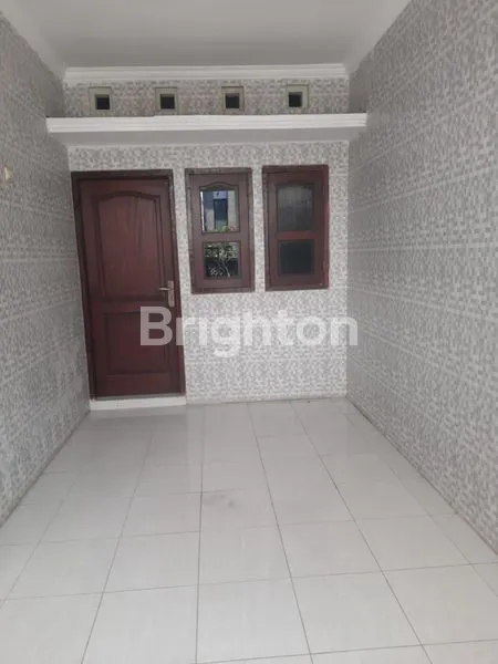 image DISEWAKAN RUMAH DI PERUM MAGERSARI INDAH (1)