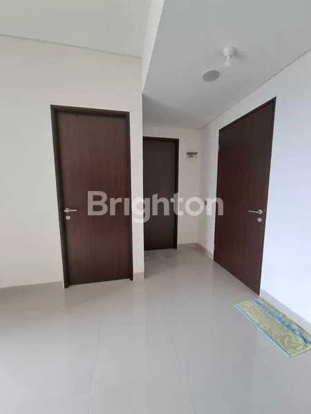 image APARTEMEN TRANSPARK CIBUBUR 2BR, VIEW UTARA, DEKAT LRT & TOL (1)