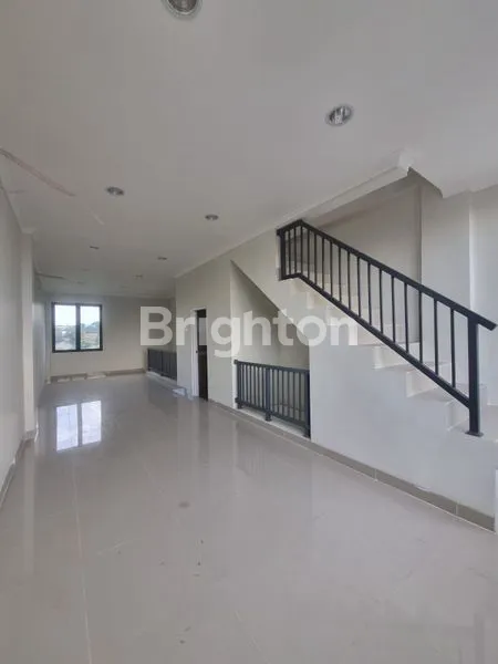 image DIJUAL RUKO PRIMARY EXCLUSIVE DI GRAND WISATA BEKASI UTARA (3)