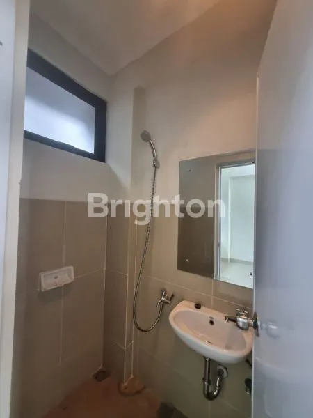 image DIJUAL RUKO PRIMARY EXCLUSIVE DI GRAND WISATA BEKASI UTARA (7)