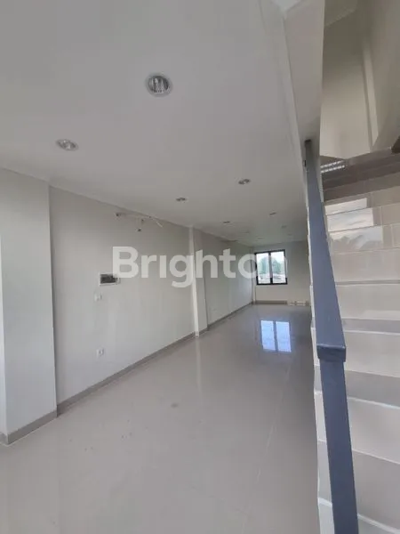 image DIJUAL RUKO PRIMARY EXCLUSIVE DI GRAND WISATA BEKASI UTARA (4)