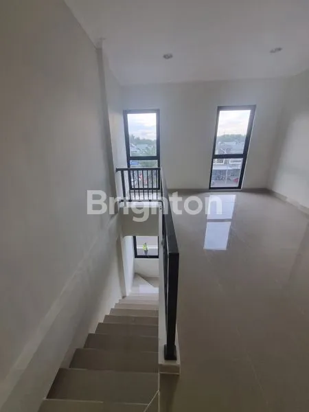 image DIJUAL RUKO PRIMARY EXCLUSIVE DI GRAND WISATA BEKASI UTARA (5)