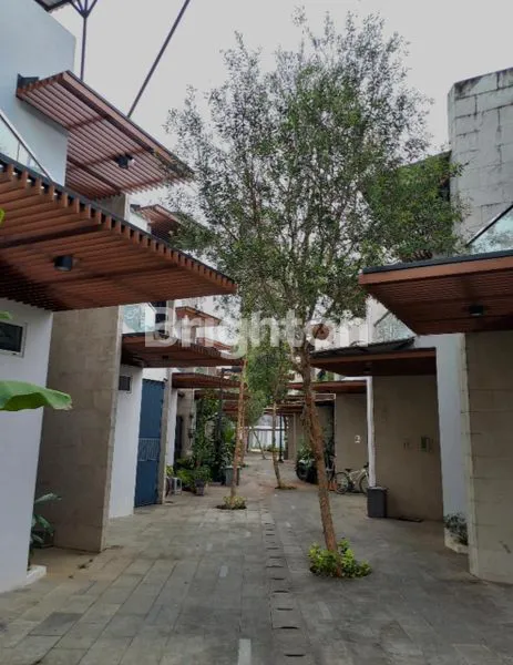 image TYPE HIKARI B DI DISCOVERY ALUVIA BINTARO (1)