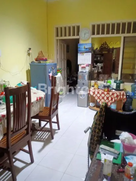 image RUMAH DI LINGKUNGAN NYAMAN, BEBAS BANJIR, STRATEGIS DEKAT KOTABUMI CITRA FAJAR (1)