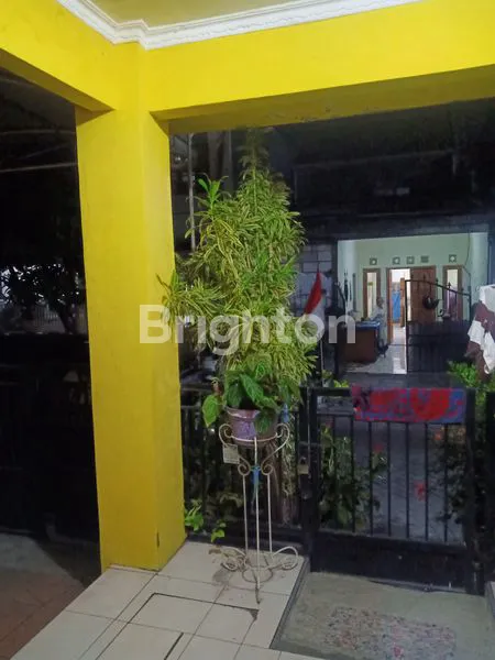 image RUMAH DI LINGKUNGAN NYAMAN, BEBAS BANJIR, STRATEGIS DEKAT KOTABUMI CITRA FAJAR (2)