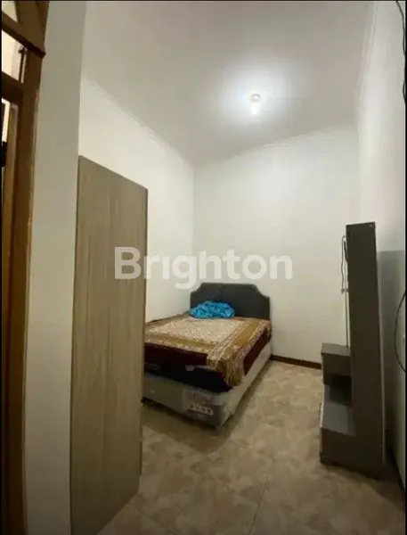 image JUAL SEWA RUMAH SIAP HUNI SIDOSERMO PDK DEKAT MARGOREJO, PLAZA MARINA (3)