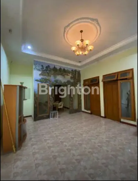 image JUAL SEWA RUMAH SIAP HUNI SIDOSERMO PDK DEKAT MARGOREJO, PLAZA MARINA (2)