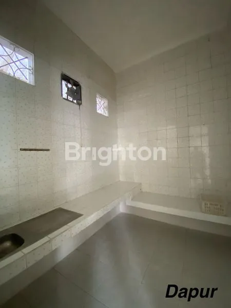 image RUMAH HOOK SIAP HUNI MULYOSARI (7)