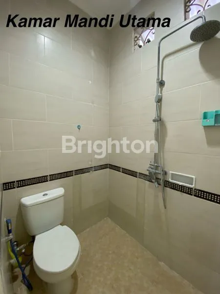 image RUMAH HOOK SIAP HUNI MULYOSARI (5)