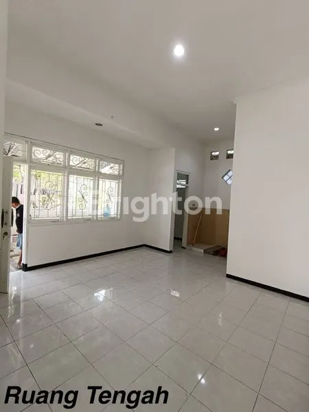 image RUMAH HOOK SIAP HUNI MULYOSARI (2)