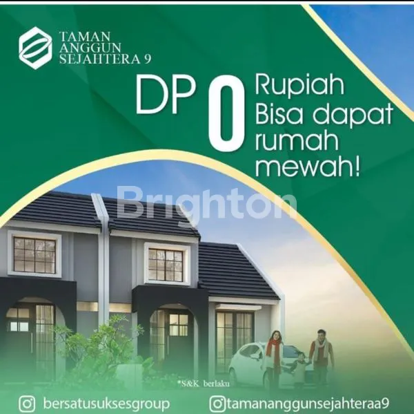 image TAMAN ANGGUN SEJATERA (1)