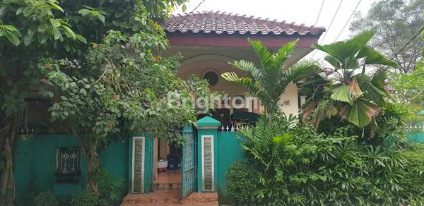 image HUNIAN NYAMAN, HIDUP BAHAGIA RUMAH IMPIAN KELUARGA (1)