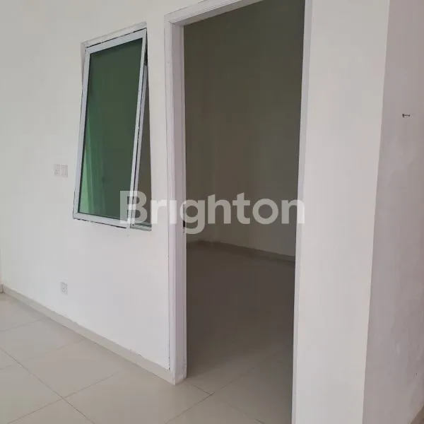 image PERUMAHAN EVERFRESH, POSISI HOOK, PASAR MITRA, BANGUNAN MODEL KLASIK, TENGAH KOTA, BATAM CENTER (4)