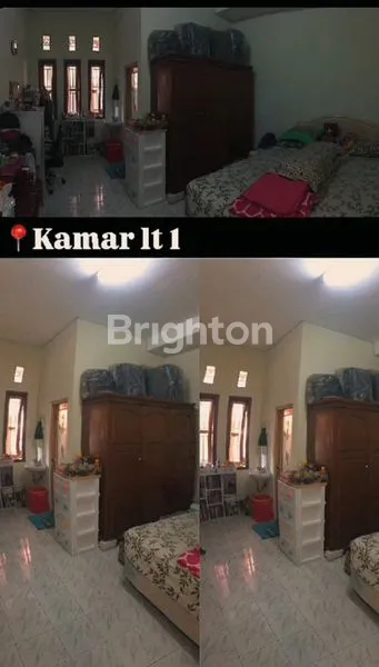 image RUMAH SIAP HUNI TENGAH KOTA BANDUNG, (3)