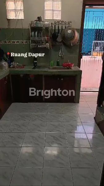 image RUMAH SIAP HUNI TENGAH KOTA BANDUNG, (4)