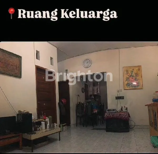 image RUMAH SIAP HUNI TENGAH KOTA BANDUNG, (7)