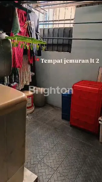 image RUMAH SIAP HUNI TENGAH KOTA BANDUNG, (5)