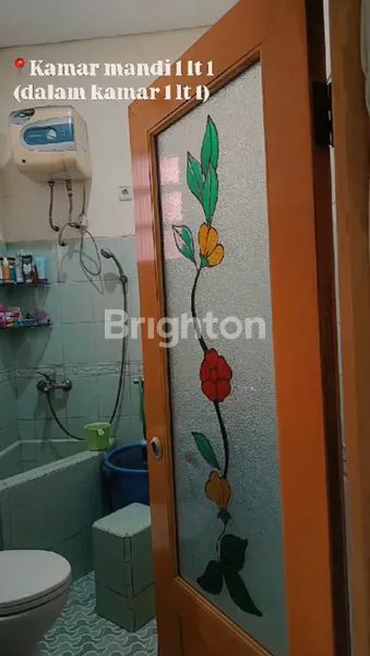 image RUMAH SIAP HUNI TENGAH KOTA BANDUNG, (6)