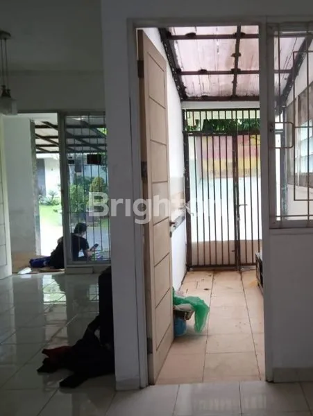 image RUMAH RAPI SIAP HUNI DI DE LATINOS (3)