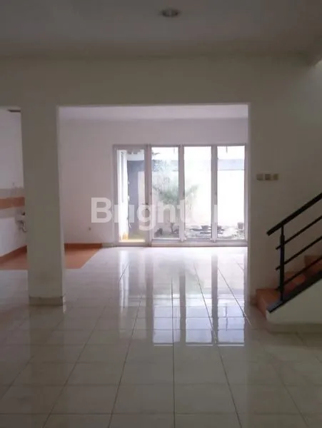 image RUMAH RAPI SIAP HUNI DI DE LATINOS (2)