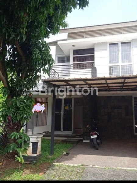 image RUMAH RAPI SIAP HUNI DI DE LATINOS (1)