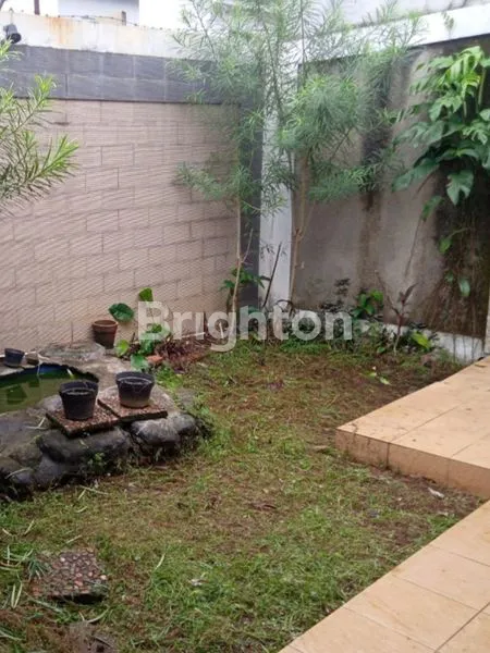 image RUMAH RAPI SIAP HUNI DI DE LATINOS (5)