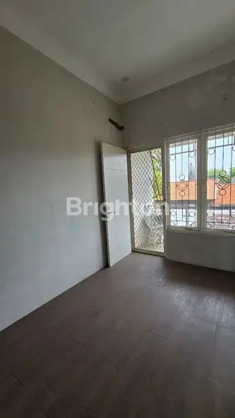 image RUMAH DI KALIJUDAN REGENCY, SIAP HUNI STRATEGIS (8)