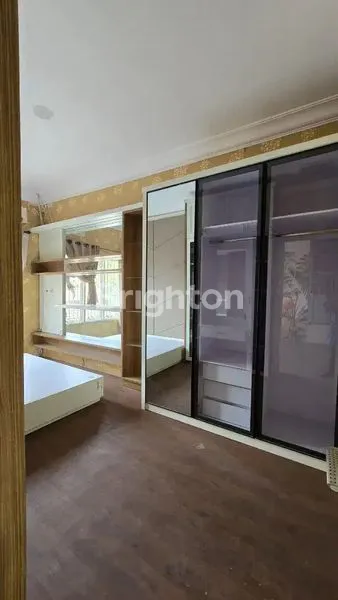 image RUMAH DI KALIJUDAN REGENCY, SIAP HUNI STRATEGIS (2)