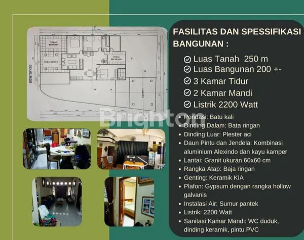 image HUNIAN NYAMAN, HIDUP BAHAGIA RUMAH IMPIAN KELUARGA (2)