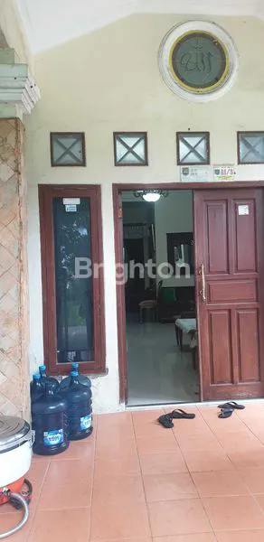 image HUNIAN NYAMAN, HIDUP BAHAGIA RUMAH IMPIAN KELUARGA (3)