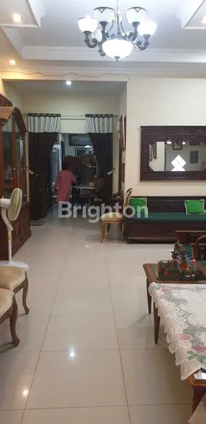 image HUNIAN NYAMAN, HIDUP BAHAGIA RUMAH IMPIAN KELUARGA (4)