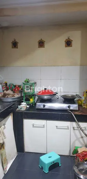 image HUNIAN NYAMAN, HIDUP BAHAGIA RUMAH IMPIAN KELUARGA (5)