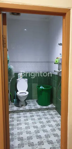 image HUNIAN NYAMAN, HIDUP BAHAGIA RUMAH IMPIAN KELUARGA (6)