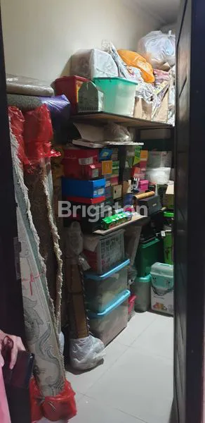 image HUNIAN NYAMAN, HIDUP BAHAGIA RUMAH IMPIAN KELUARGA (7)