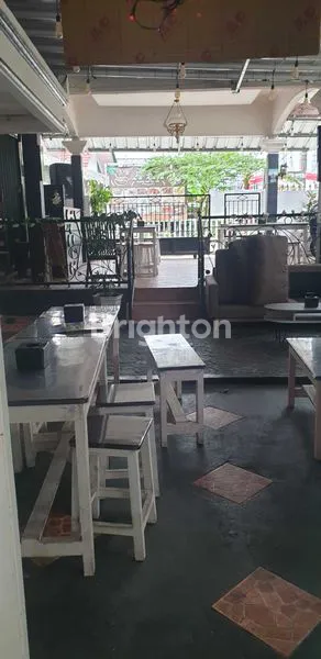 image HUNIAN NYAMAN, HIDUP BAHAGIA RUMAH IMPIAN KELUARGA (8)