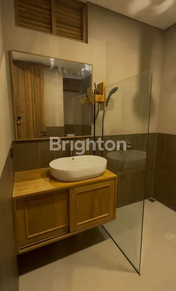 image RUMAH BARU SIAP HUNI, PERUM TAMANTIRTA (7)